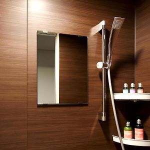 Economy Double Kamer
