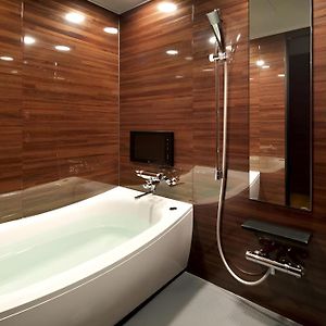 Standaard Kamer met een King Size Bed